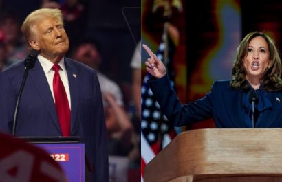 estados-unidos-trump-anuncia-acuerdo-con-kamala-harris-1