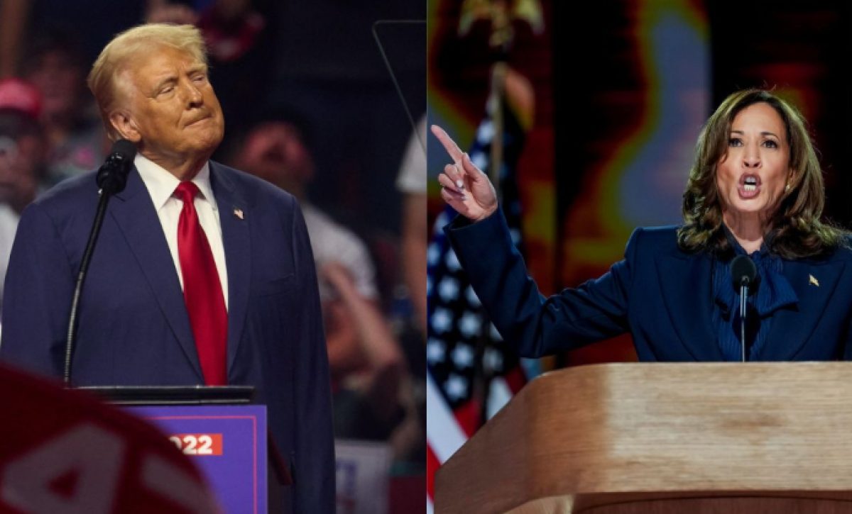 estados-unidos-trump-anuncia-acuerdo-con-kamala-harris-1