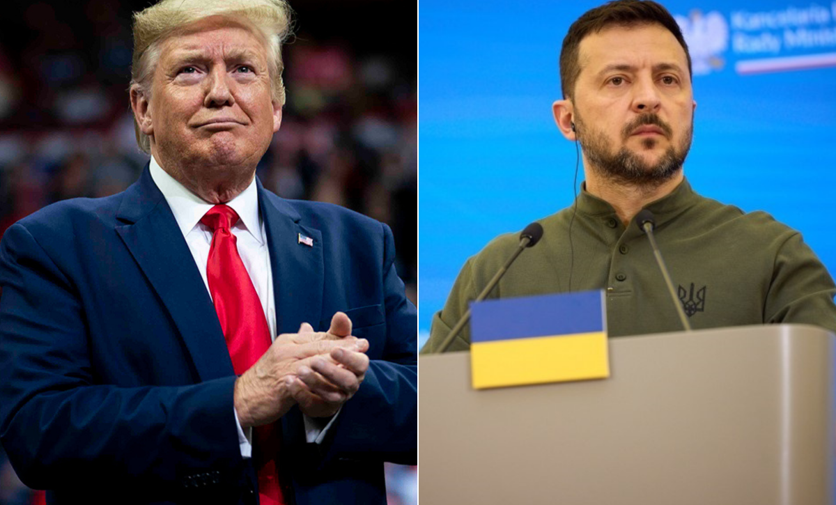 estados-unidos-y-ucrania-trump-y-zelenski-certifican-su-alejamiento-con-una-pelea-publica-en-la-casa-blanca