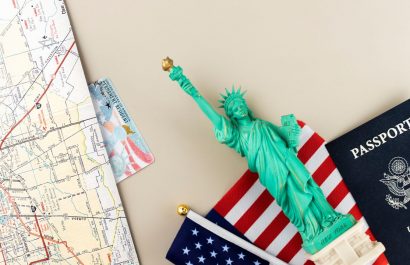 estados-unidos-ya-no-pedira-visa-a-esta-pais-de-suramerica