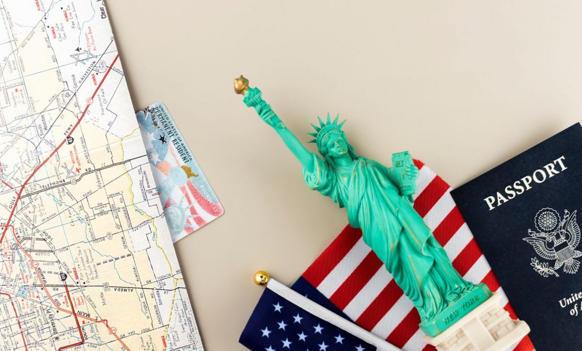 estados-unidos-ya-no-pedira-visa-a-esta-pais-de-suramerica