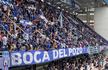 este-27-de-febrero-las-elecciones-para-el-nuevo-directorio-del-club-emelec-se-celebraran-como-estaba-previsto