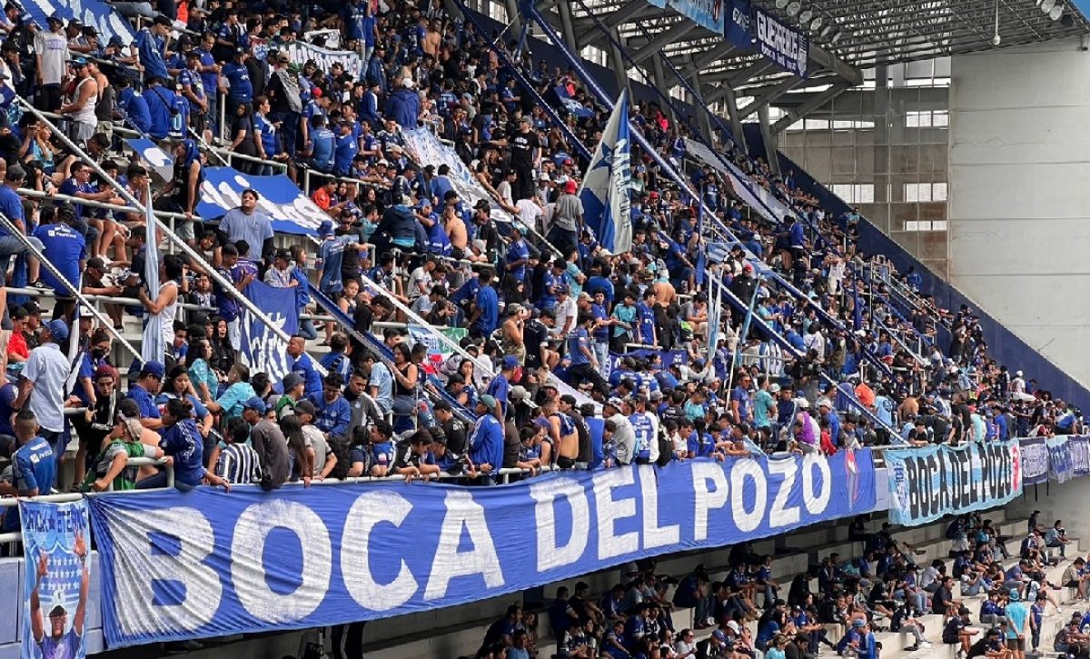este-27-de-febrero-las-elecciones-para-el-nuevo-directorio-del-club-emelec-se-celebraran-como-estaba-previsto
