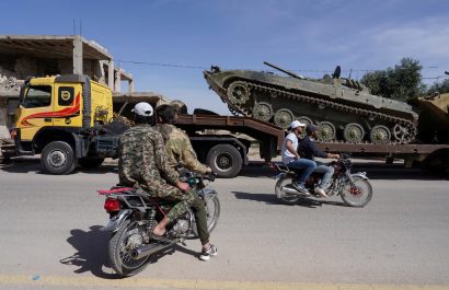 este-lunes-17-de-marzo-hubo-enfrentamientos-armados-entre-las-fuerzas-sirias-y-militantes-de-hezbollah-en-la-frontera-entre-siria-y-libano