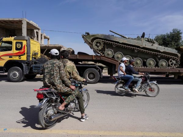 este-lunes-17-de-marzo-hubo-enfrentamientos-armados-entre-las-fuerzas-sirias-y-militantes-de-hezbollah-en-la-frontera-entre-siria-y-libano