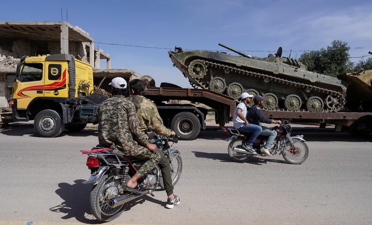 este-lunes-17-de-marzo-hubo-enfrentamientos-armados-entre-las-fuerzas-sirias-y-militantes-de-hezbollah-en-la-frontera-entre-siria-y-libano