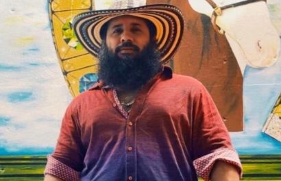 este-lunes-4-de-noviembre-del-2024-desde-manta-en-manabi-el-bloque-de-seguridad-se-refirio-a-la-busqueda-de-alias-fito
