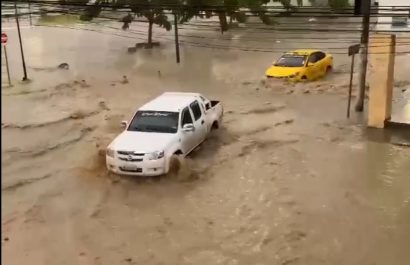 este-miercoles-5-de-marzo-de-2025-el-canton-rocafuerte-en-la-provincia-de-manabi-enfrenta-serias-inundaciones