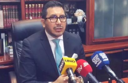 este-sabado-2-de-noviembre-del-2024-el-jurista-joselito-arguello-habria-sido-victima-de-un-ataque-armado-en-salinas-santa-elena
