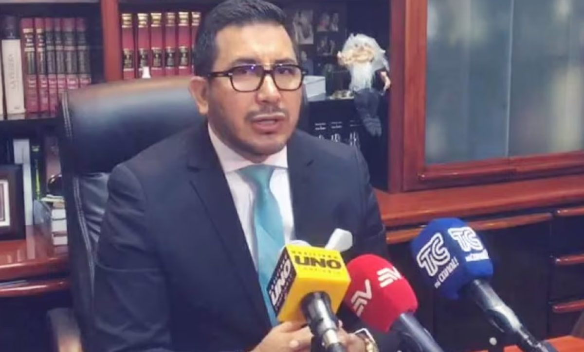 este-sabado-2-de-noviembre-del-2024-el-jurista-joselito-arguello-habria-sido-victima-de-un-ataque-armado-en-salinas-santa-elena