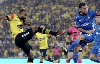 este-sabado-31-de-agosto-se-desarrollara-el-partido-entre-liga-de-quito-y-barcelona-por-la-sexta-fecha-de-la-ligapro