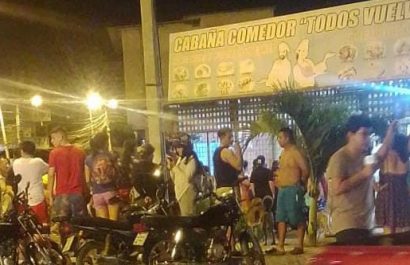esteban-intriago-de-22-anos-perdio-la-vida-tras-recibir-multiples-disparos-en-un-ataque-armado-en-el-barrio-divino-nino