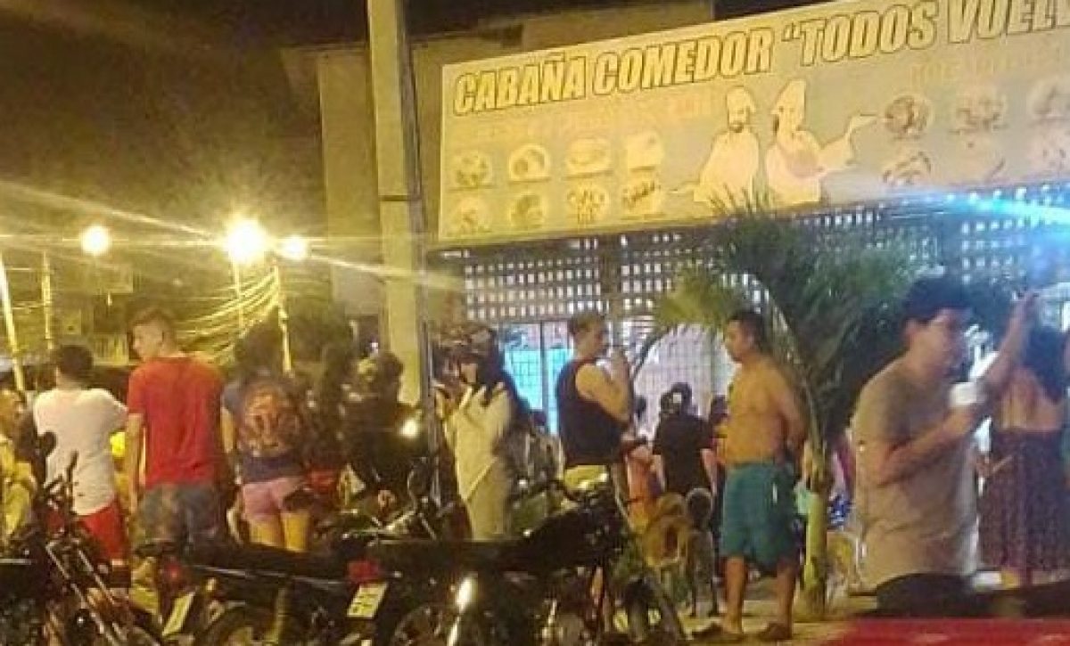 esteban-intriago-de-22-anos-perdio-la-vida-tras-recibir-multiples-disparos-en-un-ataque-armado-en-el-barrio-divino-nino