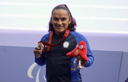 estefany-lopez-gana-medalla-de-bronce-para-ecuador-en-juegos-paralimpicos-2024