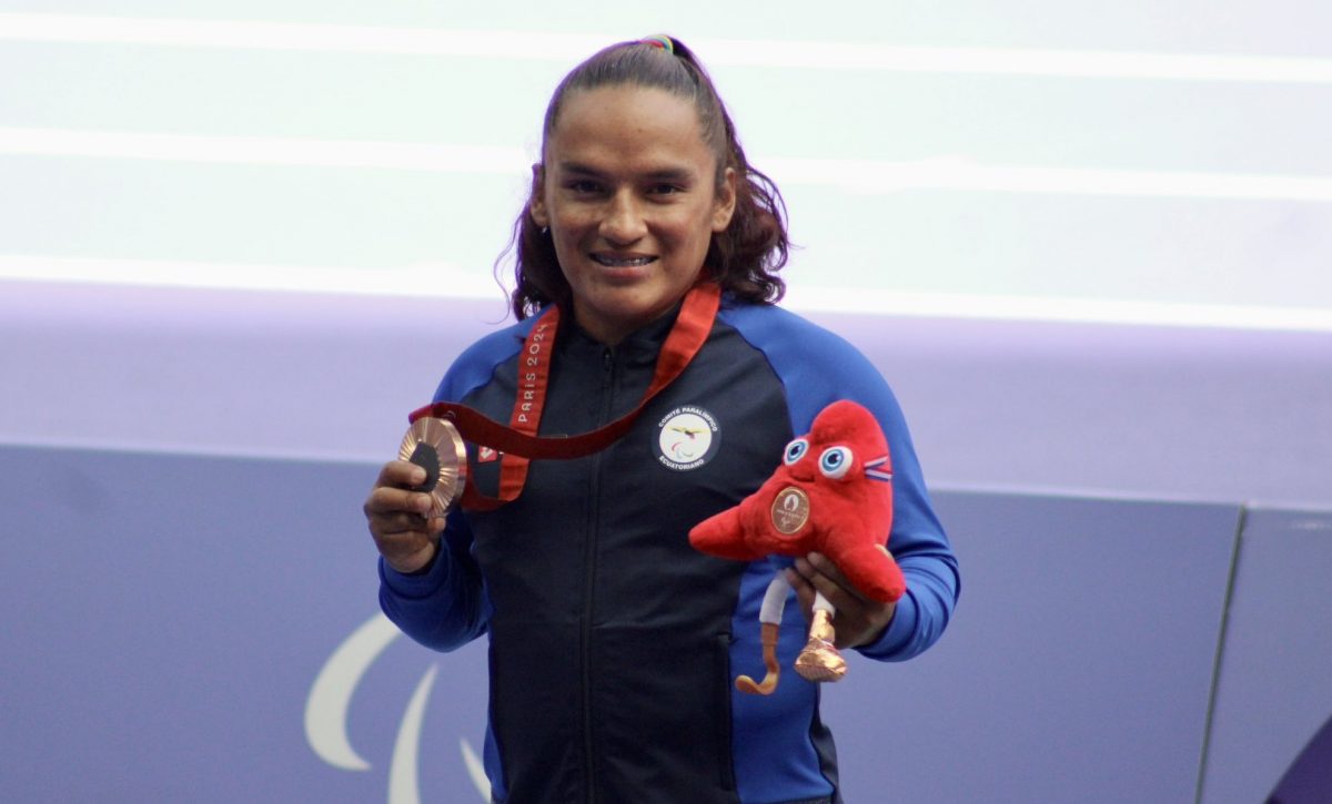 estefany-lopez-gana-medalla-de-bronce-para-ecuador-en-juegos-paralimpicos-2024