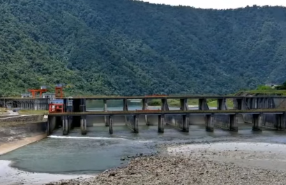 estiaje-en-ecuador-lleva-tomar-medidas-preventivas-al-gobierno