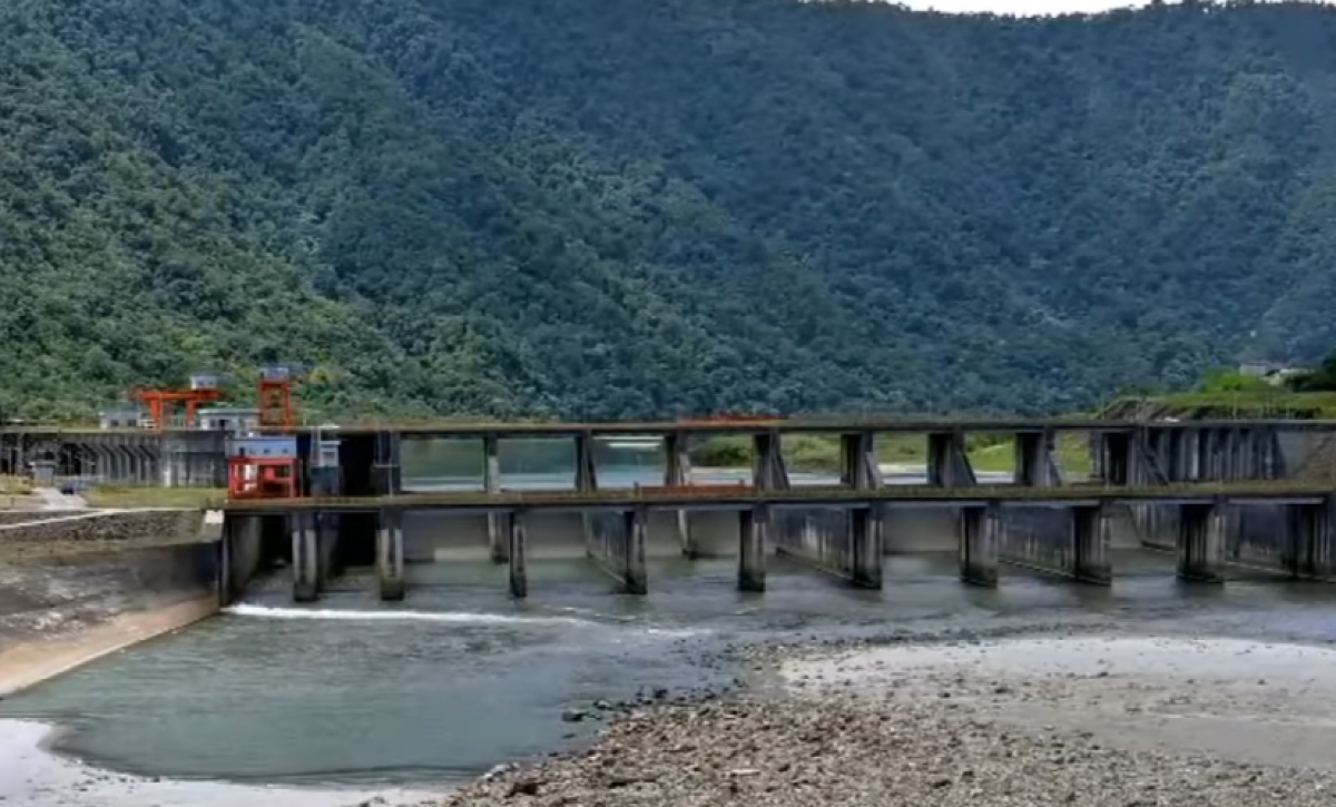 estiaje-en-ecuador-lleva-tomar-medidas-preventivas-al-gobierno