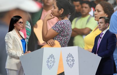 esto-dicen-daniel-noboa-y-luisa-gonzalez-en-sus-planes-de-gobierno-sobre-economia-y-empleo