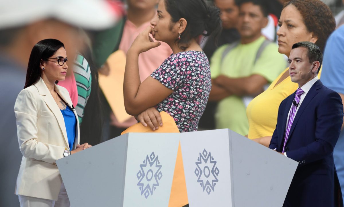 esto-dicen-daniel-noboa-y-luisa-gonzalez-en-sus-planes-de-gobierno-sobre-economia-y-empleo