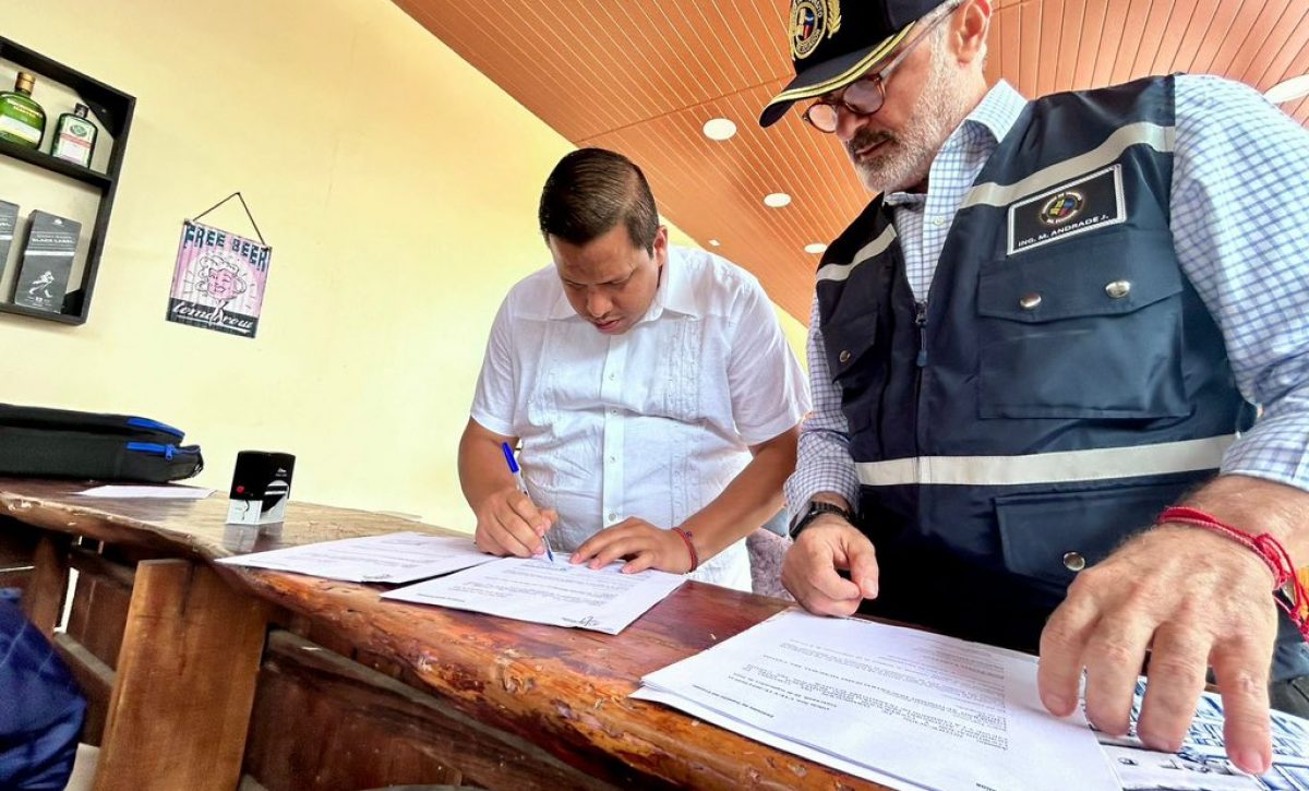 estos-radares-no-pueden-multar-en-manabi-y-guayas-segun-la-cte