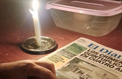 estos-son-los-cortes-de-energia-del-miercoles-4-de-diciembre-en-manabi