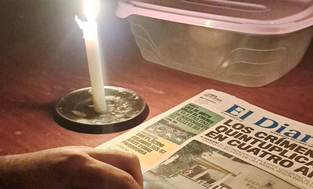 estos-son-los-cortes-de-energia-del-miercoles-4-de-diciembre-en-manabi