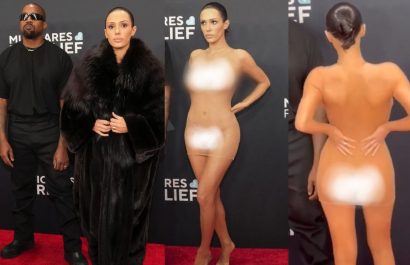 estos-son-los-look-mas-atrevidos-de-bianca-censori-novia-de-kanye-west-1