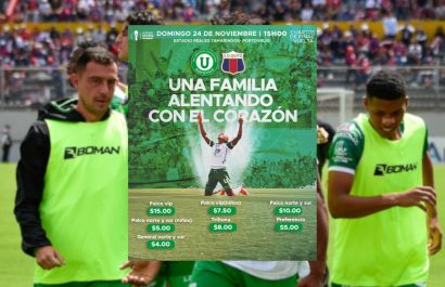 estos-son-los-precios-de-las-entradas-para-ver-a-liga-de-portoviejo-vs-deportivo-quito