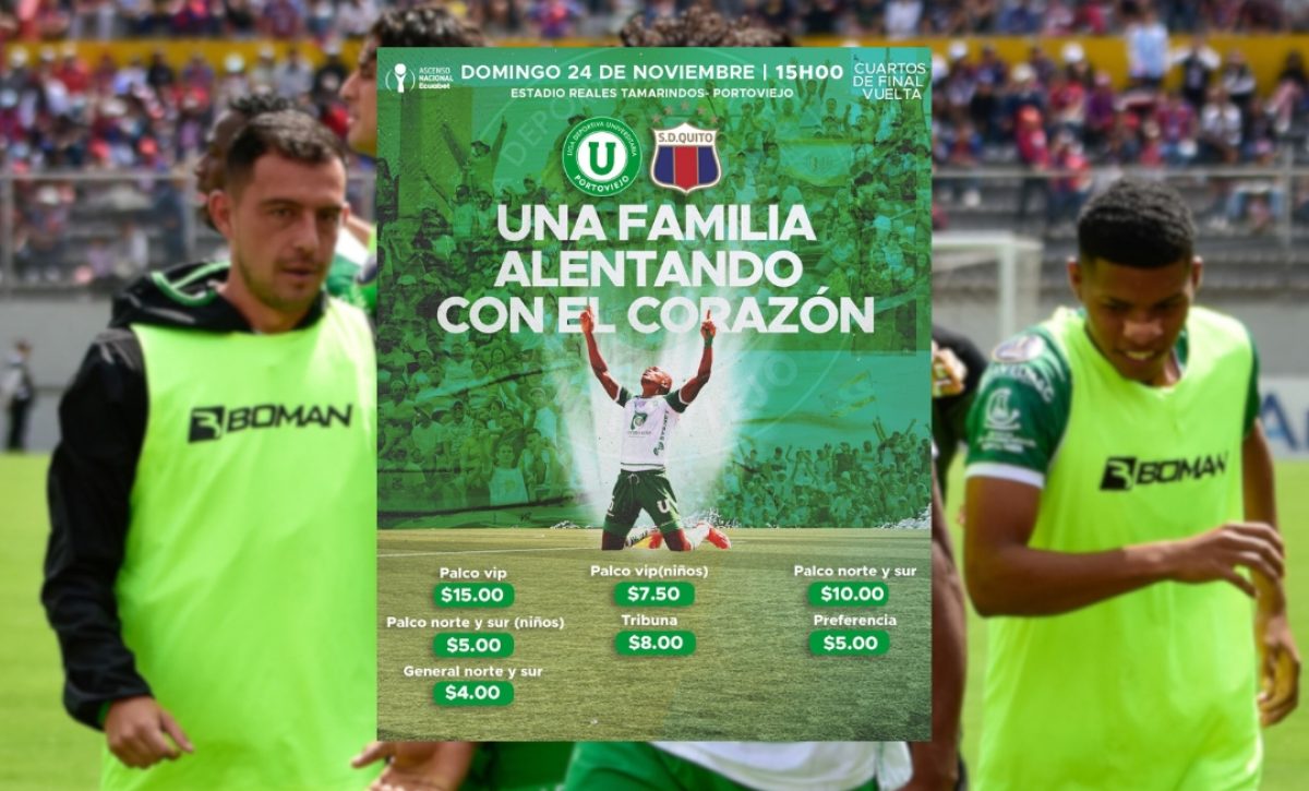 estos-son-los-precios-de-las-entradas-para-ver-a-liga-de-portoviejo-vs-deportivo-quito