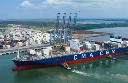 estos-son-los-principales-destinos-de-la-exportacion-no-petrolera-ecuatoriana