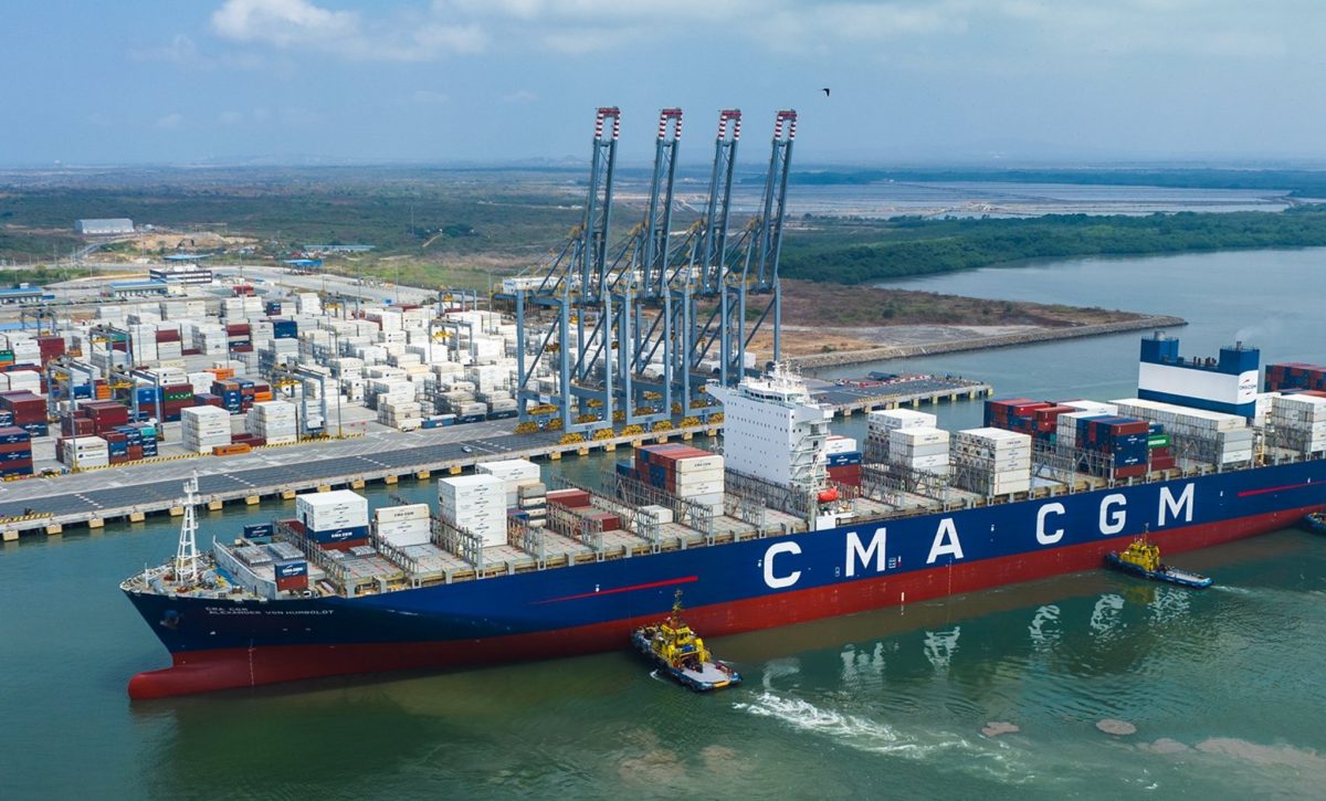 estos-son-los-principales-destinos-de-la-exportacion-no-petrolera-ecuatoriana