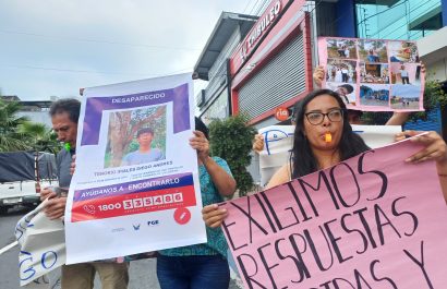 estudiante-santo-domingo-desaparecido-menor-no-localizada