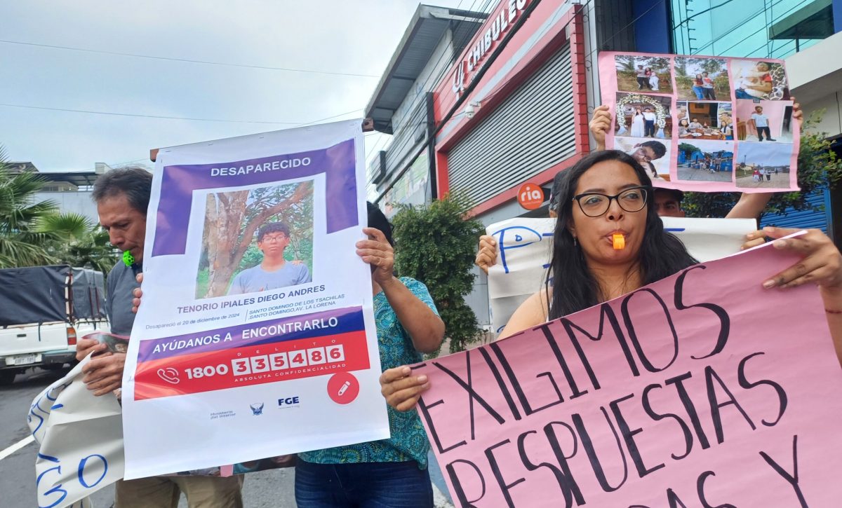 estudiante-santo-domingo-desaparecido-menor-no-localizada