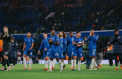europa-chelsea-tuvo-en-2024-la-plantilla-mas-cara-de-la-historia-segun-un-informe-economico-de-la-uefa