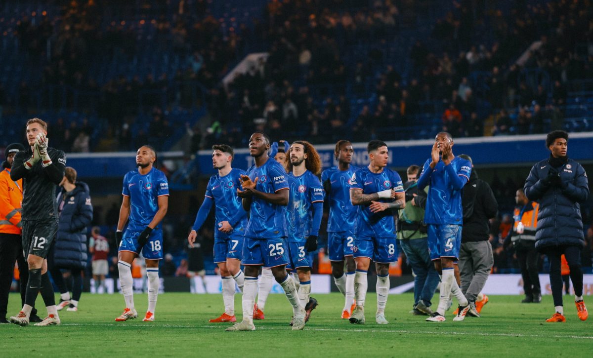 europa-chelsea-tuvo-en-2024-la-plantilla-mas-cara-de-la-historia-segun-un-informe-economico-de-la-uefa