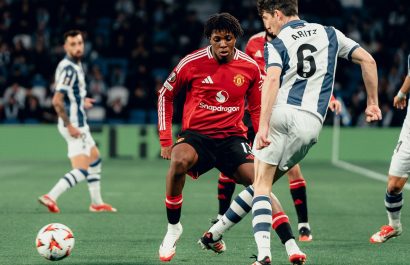 europa-league-todo-se-define-en-old-trafford-tras-el-1-1-entre-real-sociedad-y-manchester-united
