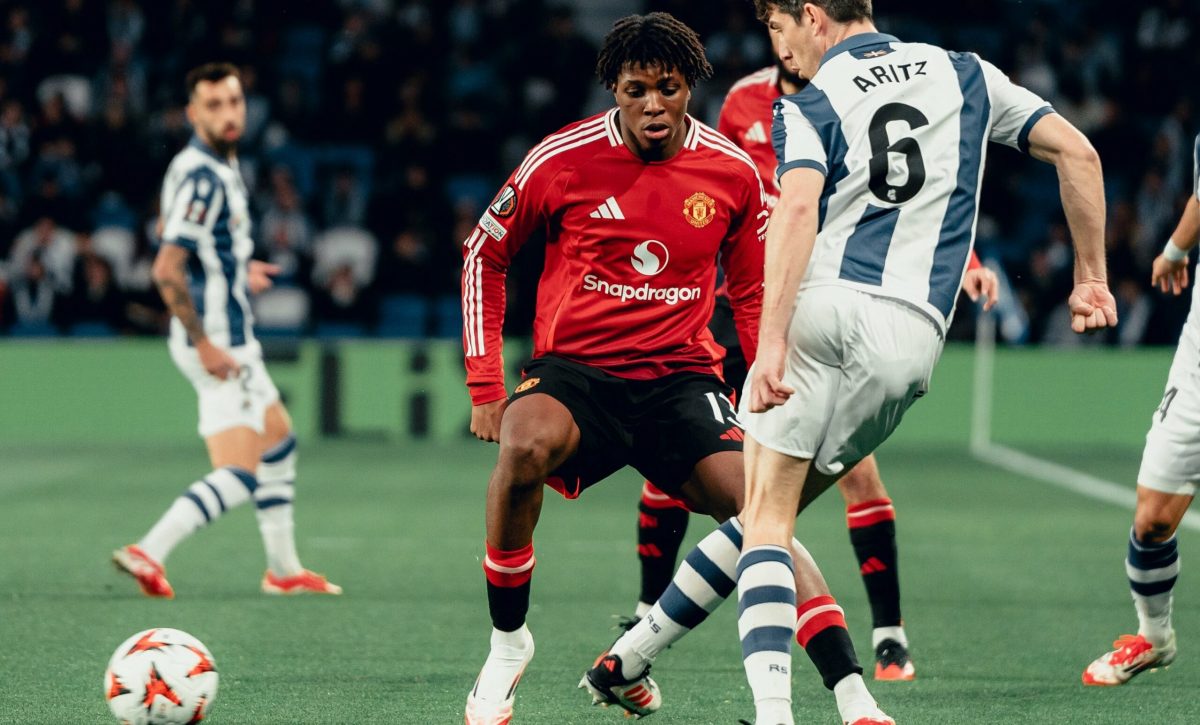 europa-league-todo-se-define-en-old-trafford-tras-el-1-1-entre-real-sociedad-y-manchester-united