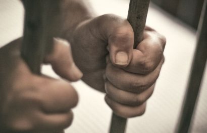 exdocente-sentenciado-por-abuso-sexual