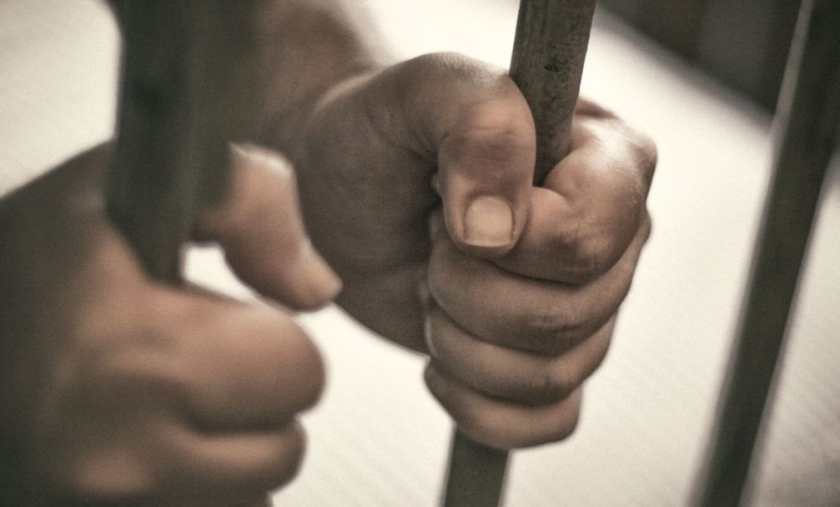 exdocente-sentenciado-por-abuso-sexual