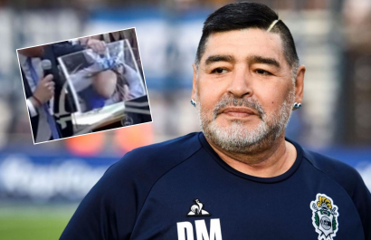 exhiben-una-fotografia-del-cadaver-de-maradona-en-primer-dia-de-juicio