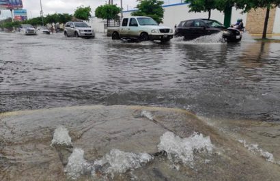 existen-altas-probabilidades-de-que-se-presenten-fuertes-lluvias-desde-este-31-hasta-el-sabado-4-de-enero-del-2024