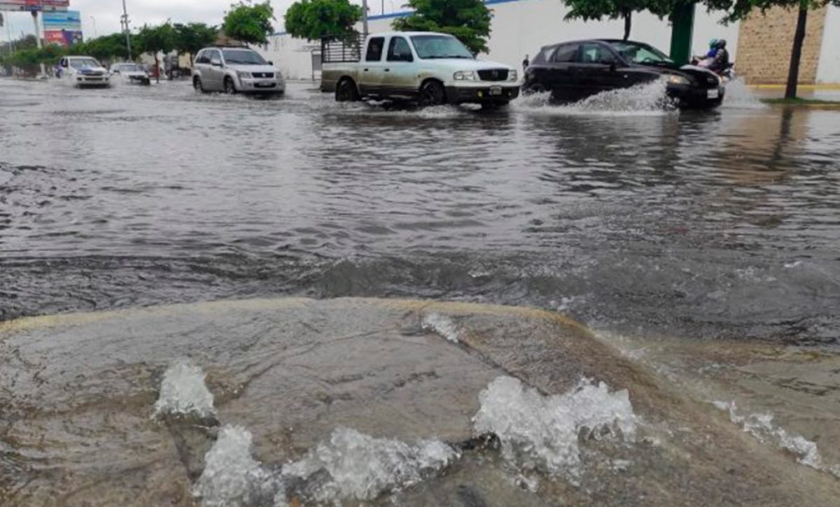 existen-altas-probabilidades-de-que-se-presenten-fuertes-lluvias-desde-este-31-hasta-el-sabado-4-de-enero-del-2024