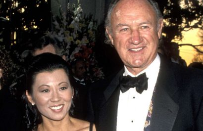 existen-nuevas-pistas-sobre-la-muerte-del-actor-gene-hackman-y-su-esposa-betsy-arakawa-en-estados-unidos