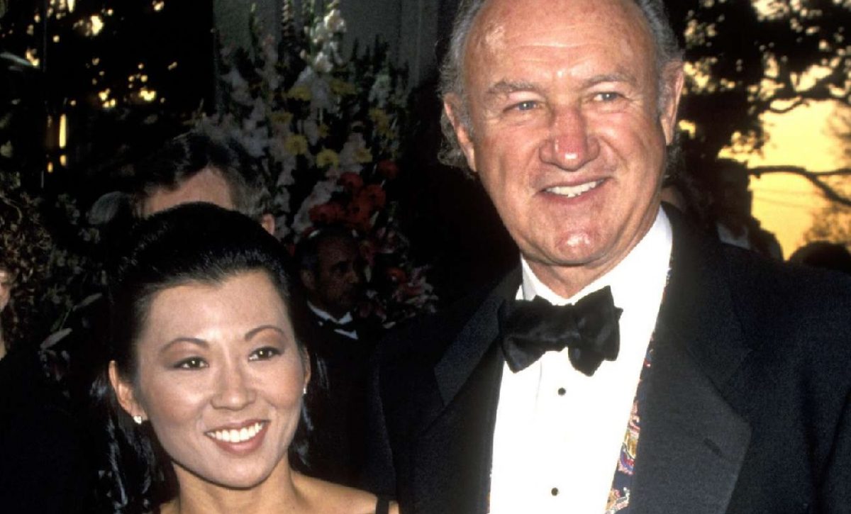 existen-nuevas-pistas-sobre-la-muerte-del-actor-gene-hackman-y-su-esposa-betsy-arakawa-en-estados-unidos