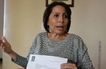 exministra-Duarte-fuga