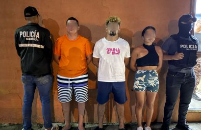 extorsionadores-2