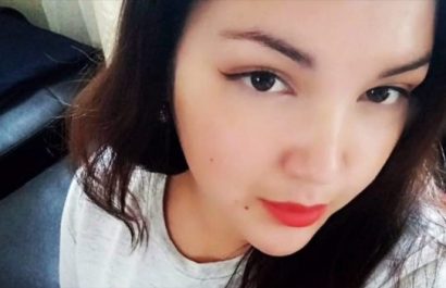 f364f726-vania-morales