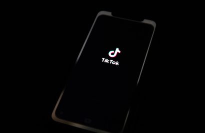 TikTok acorralado y otros clics tecnológicos en América