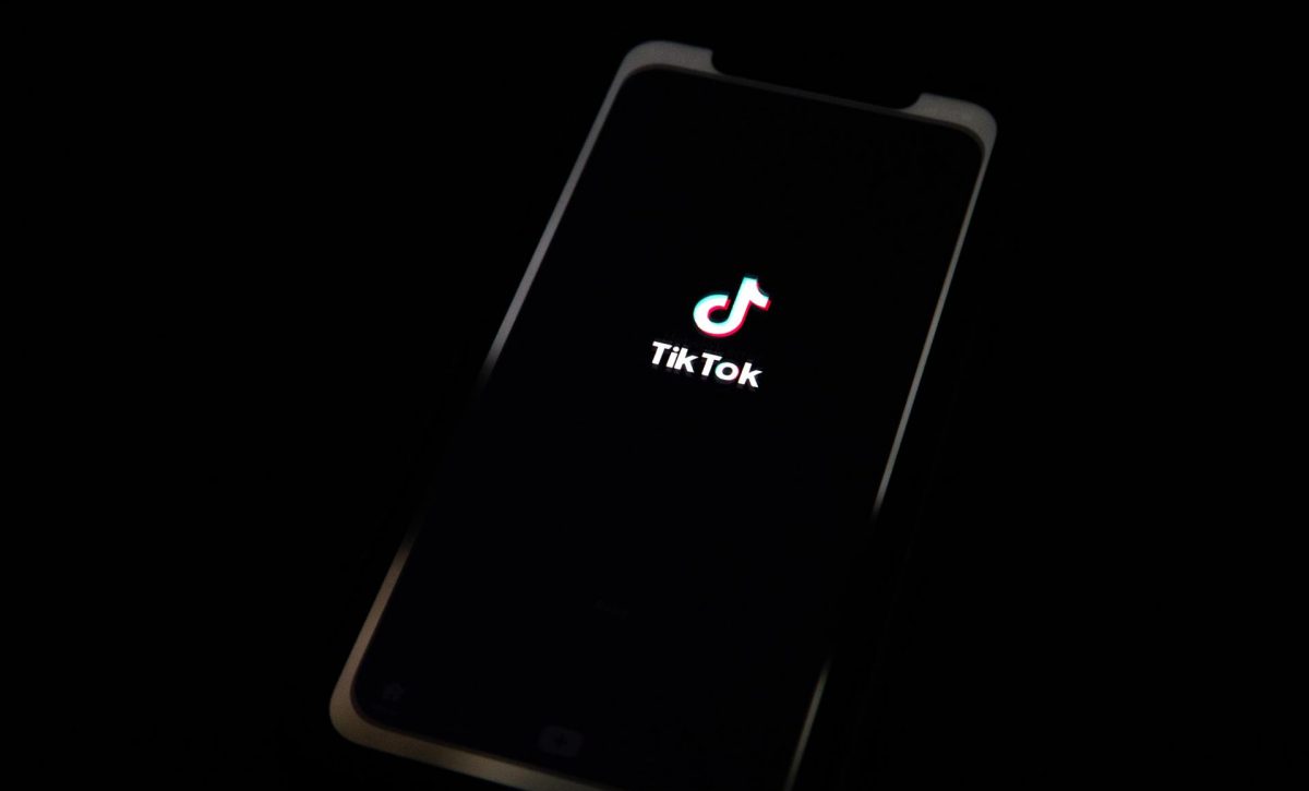TikTok acorralado y otros clics tecnológicos en América