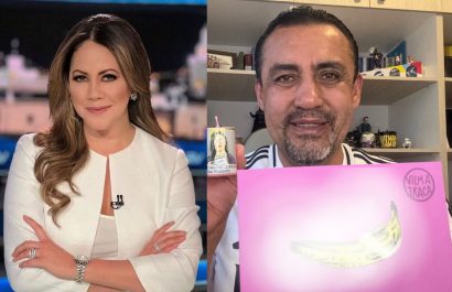 fabricio-vela-y-denisse-molina-seran-los-moderadores-del-debate-presidencial